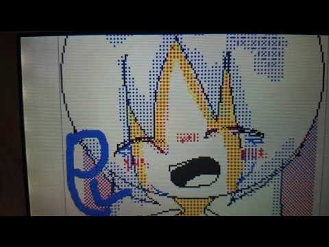 メリュー  PV