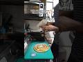 Onion Capsicum Pizza 🍕| Cheese Corn Pizza 🍕| Cloud Kitchen Mini Vlog| Vlog 18 #shorts #cloudkitchen