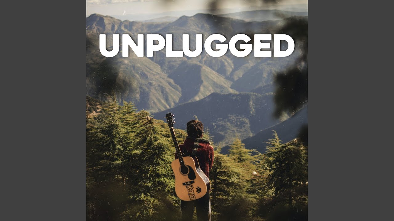 Good Time (Acoustic)