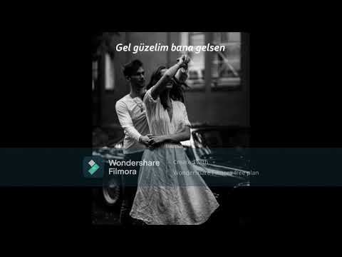 Kaan Boşnak-Barbar (Lyrics)
