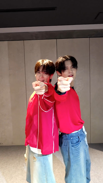 Kitto Zutto Nekos🐱😉 #TXT #연준 #YEONJUN #태현 #TAEHYUN #TXT_誓い #TXT_CHIKAI #きっとずっと #KittoZutto #shorts