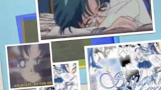 Sailor Mercury Amv- Mercury The Great