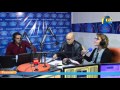 آمنة جبلاوي سندعم قدرات المرأة خاطر المرا ماتعملش برشا حس و تخدم برشا آمنة جبلاوي سندعم قدرات المرأة خاطر المرا ماتعملش برشا حس و تخدم برشا