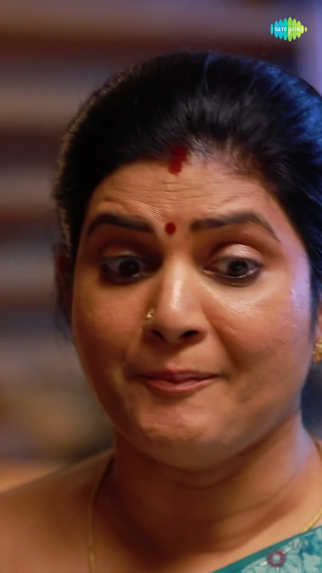 Ilakkiya Serial | Episode 684 Promo | Shambhavy | Nandan | Sushma Nair | Saregama TV Shows Tamil