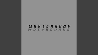 DJ Muskurane X Anu Remon Jedag Jedug Fulbas Terbaru 2023 (Mocil Rmx Remix)