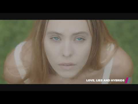 Love, Lies and Hybrids | A Showmax Original Film