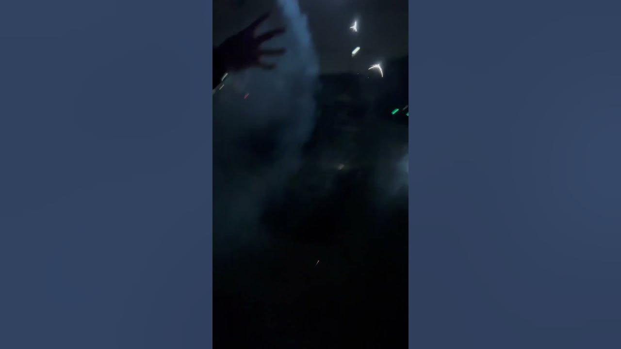 feuerwerk adventskalender