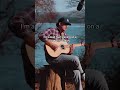 like Jesus does #countrymusic #wesko #newartist #country #newmusic #country #originalmusic