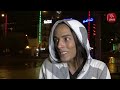 توا هكة        ناس الليل وأسرار الليل نجومي