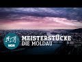 Capture de la vidéo Wdr 3 Meisterstücke: Friedrich Smetana - Die Moldau | Wdr 3