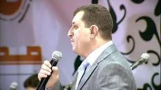 الشاعر انس الدغيم قصيدة وشيتها ذهبا