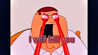 Lucky Theres A Family Guy.exe