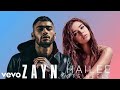 ZAYN Forever Ft Hailee Steinfeld New Song 2020