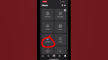 How to get roblox voice chat without an ID