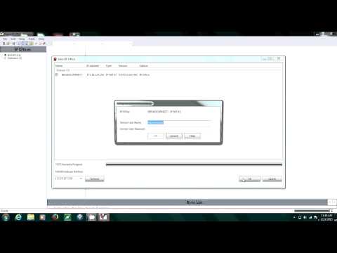 How To Login With Avaya IP Office