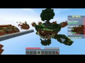 Hacker Report -Hypixel: Ethan0nline