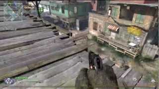 ZxrL | Another Hitmarker | Favela