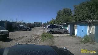 FILE250719 132240