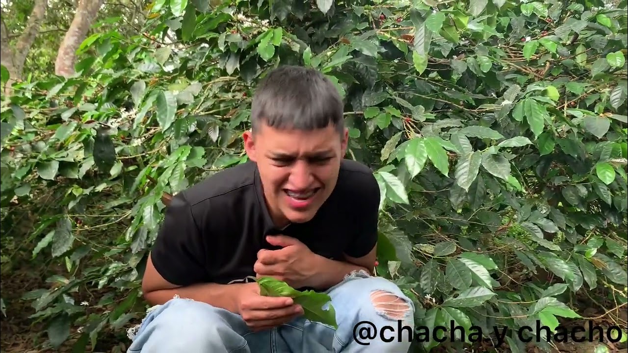 Uno enamorado va donde sea🤣🤦🏻‍♂️