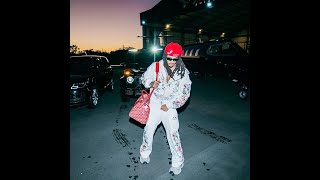 [FREE] Matuê x Ryu, The Runner - Type Beat "BACKSTAGE" (Prod @flackbeats &amp; @prod.abismo)