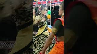 Bodlapada New Natak 2026 || #desi #heroine #entry #video #shorts viral video natak #okkalakar