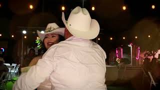 💒👰 MONICA Y FABIAN - FILM 2026 💒👰