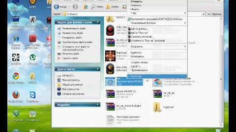 Counter strike 1.6 [admin hack]+[ZP]