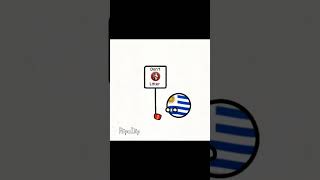 Dont Litter Pls Ib By Sammiranimations7