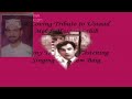 Jab Koi Pyaar Se Bulaye Ga By Azam Baig   YouTube Mp3 Song