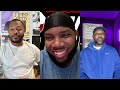 Unfiltered Opinions on Celebrities, Relationships, and Drama 🚨🔥