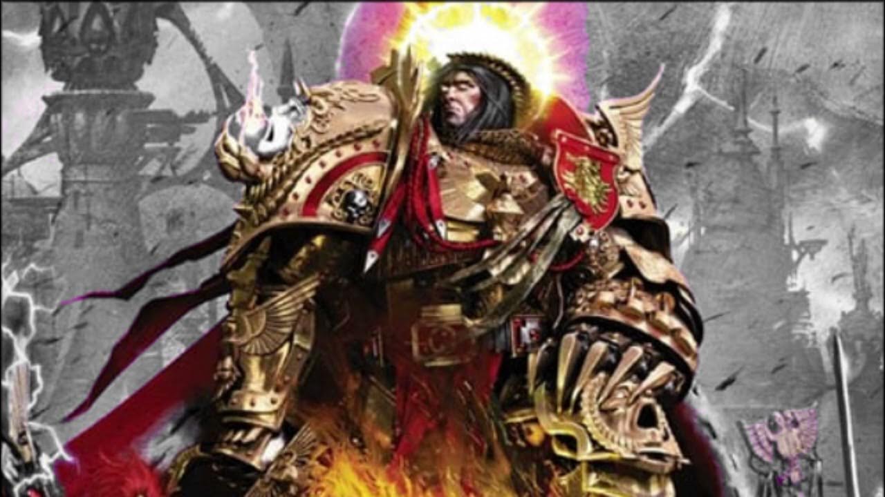 Император римская империя для фотошопа. Последний император римской империи. Первый римский император. Space marines wholesome memes. I will fell with emperor.