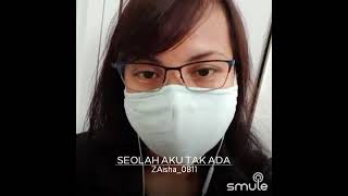 Cover repvblik seolahakutakada