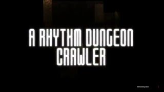 Crypt of the Necro Dancer Trailer