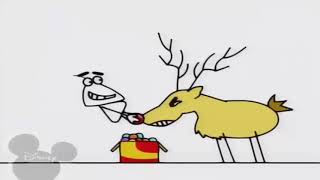 Копия видео 'Untitled 38 1280x720 11,34Mbps 2018 09 23 15 18 20'
