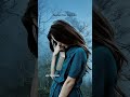 Cầu Nguyện Phó Thác Mọi Gánh Nặng