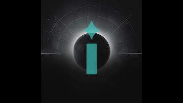 Our Vision, Mission and Values: Collaboration #education #college #singapore #study #music #arts