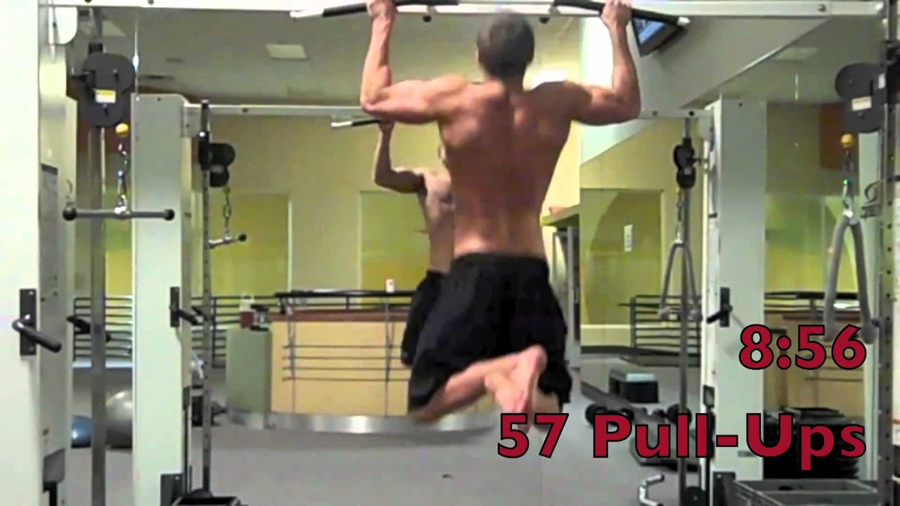 100 tractions YouTube