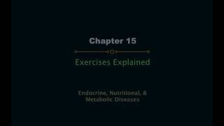 HIT 220 221 Coding Handbook Chapter 15 Part 1 Exercises