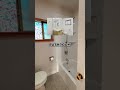 1712 Dexter Ave #C