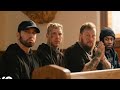 JELLY ROLL & EMINEM FT TOM MAC DONALD & DAX - GOING TO CHURCH (FAN MADE)(2026 NEW MUSIC VIDEO)