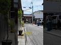 How introverted Japanese enjoy vlogging in daily lives 🇯🇵