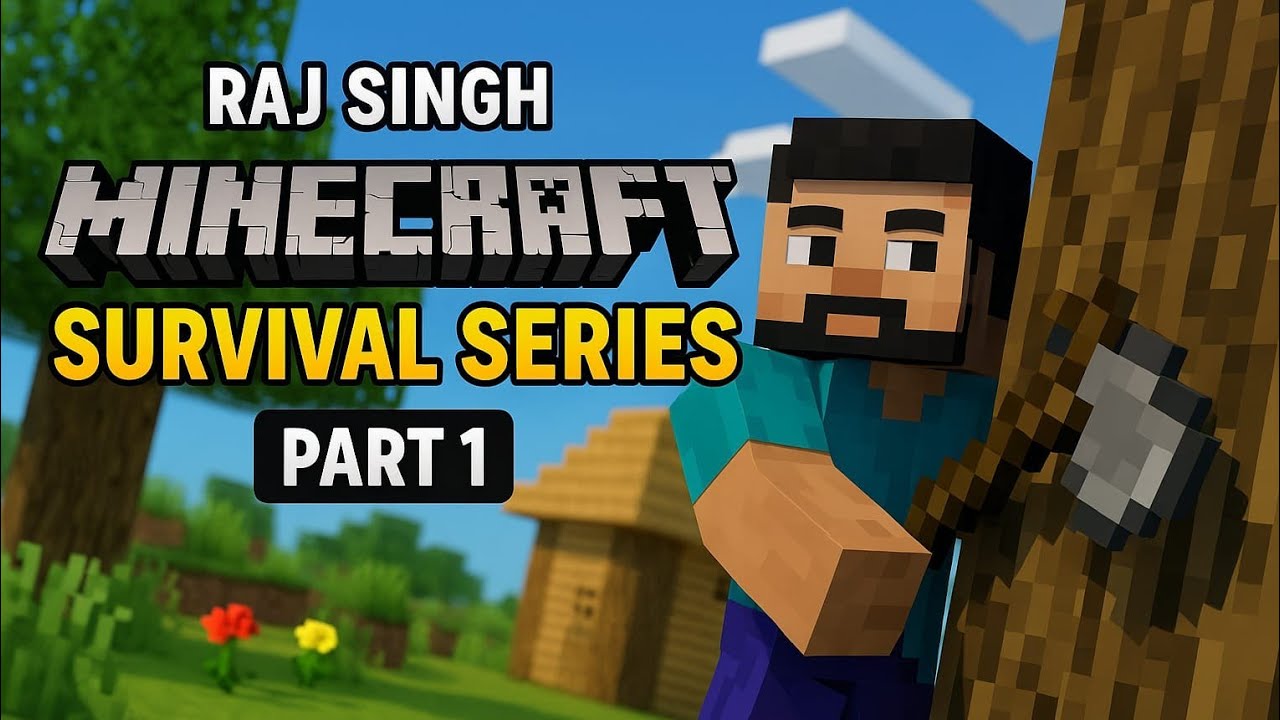Latest Title & Thumbnail