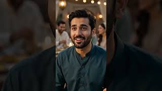 Itna Lazeez Khana BBJ Kitchen Recipe Pakistani Food