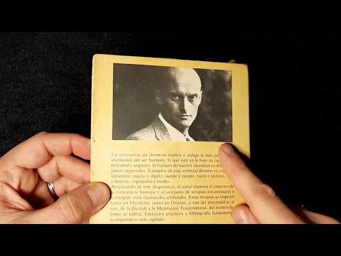 Video: Wilber Ken: citas, biografía, reseñas, críticas