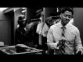 Eric Benét "Music Meets Style"