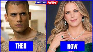35 Transgender Celebrities You Didn't Know | Then and Now Photos 2026