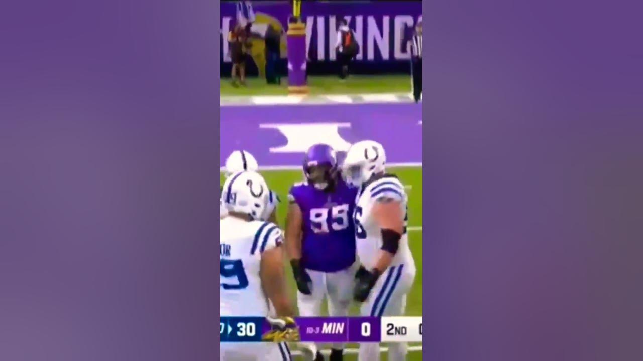 Biggest Comeback In Nfl History nfl shorts YouTube the-longest-td-run-in-nfl-history-99-yards-in-16-seconds-fanbuzz