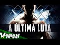 A ÚLTIMA LUTA | FILME DE AÇÃO COMPLETO DUBLADO EM PORTUGUÊS