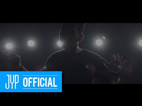 GSoul - You (+) GSoul - You