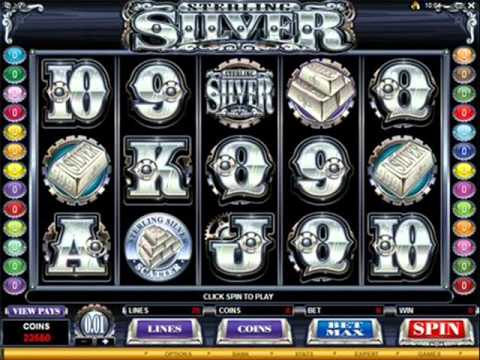 Dana White Loses $100,000 On Blackjack At Red Rock Las Vegas! #danawhite #blackjack #casino #maxwin